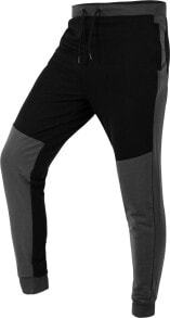 Men's Sports Trousers