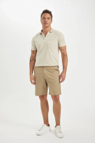 Men's Shorts