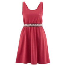 Women's Sports Dresses