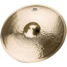 Percussion cymbals