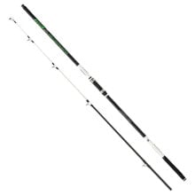 MITCHELL Suprema 3.0 Master Surfcasting Rod