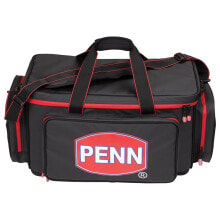 Купить сумки и чемоданы Penn: PENN Logo Carryall