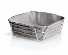Посуда и емкости для хранения продуктов blomus GmbH