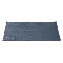 FREEDOG Cooling Mat 90x50 cm