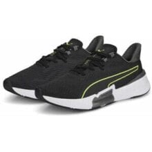 Men's Running Sports Shoes