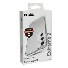 SBS Mobile Backpacks, bags and cases for laptops and tablets