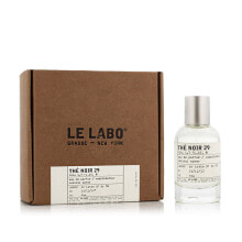  Le Labo