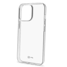 Mobile Phone cases