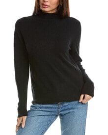 Women's Sweaters