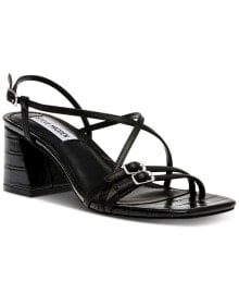 Women's sandals