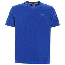 Men's sports T-shirts and T-shirts