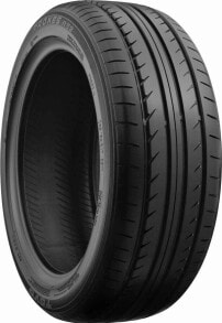 Шины летние Toyo Proxes R32D 205/50 R17 89W