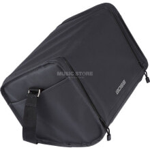 Roland CB-CS1 Carry Case (Cube Street)