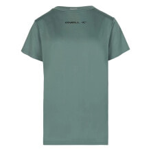 Men's sports T-shirts and T-shirts