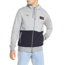 Men's Sports Jackets