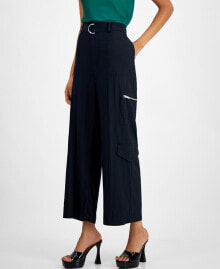 Women's trousers