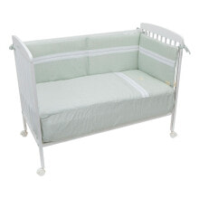 Baby Sleep Products