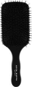 Combs and brushes for hair