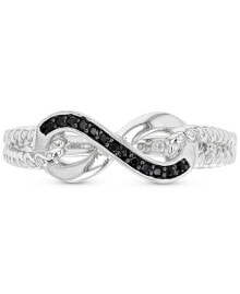 Jewelry rings and rings