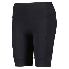 SCOTT Gravel Contessa Signature +++ Shorts