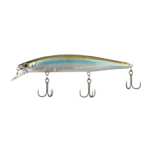 Fishing lures and jigs