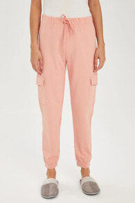 Women's Sweatpants