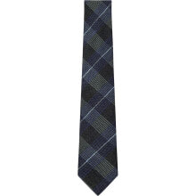 Men's ties