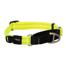 ROGZ HCW14 Dog Control Collar