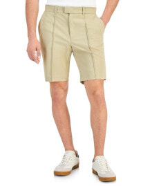 Men's Shorts