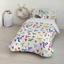 Duvet covers