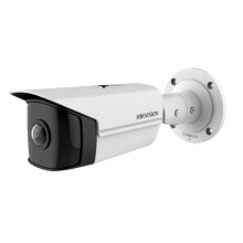Surveillance Camcorder Hikvision DS-2CD2T45G0P-I