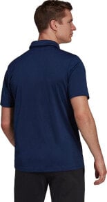 Men's sports T-shirts and T-shirts