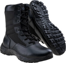 Men's Trekking Boots