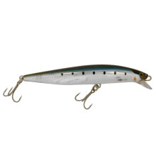 Fishing lures and jigs