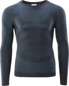 Men's thermal underwear