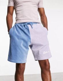 Men's Shorts