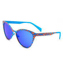 Women's Sunglasses