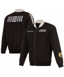 Men's Jackets