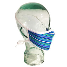 TURBO 99009 protective mask