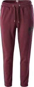 Women's Sweatpants