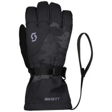 Sports accessories for men