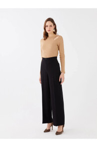 Women's trousers