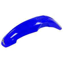 UFO Yamaha YZ/YZF/WRF 06-14 front fender