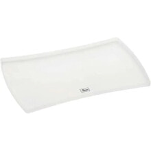 HUNTER PET Selection Dog Food Tray