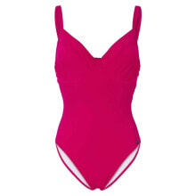 Swimsuits for swimming