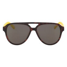 Men's Sunglasses