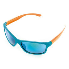 Men's Sunglasses