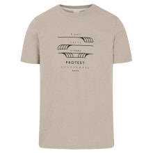 Men's sports T-shirts and T-shirts