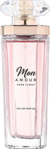 Bi-Es Mon Amour - Eau de Parfum