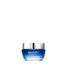 Купить средства по уходу за лицом BIOTHERM: Biotherm Pro-Retinol